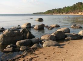 QLettland 05.jpg